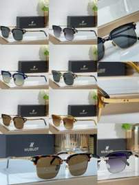 Picture of Hublot Sunglasses _SKUfw69653959fw